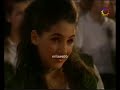 las divinas-quiero quiero