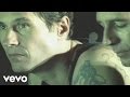 Capital Inicial A Vida é Minha Official Music Video and Lyrics