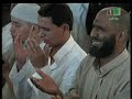 دعاء ختم القرآن عام 1430هـ -الشيخ عبد الرحمن السديس جزء1