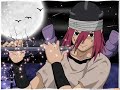 Thumbnail #1