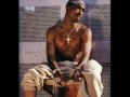 videos de 2pac -Uncodtional Love (Lyrics)