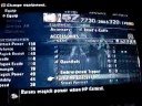 Final Fantasy XII - Gilgamesh Round 2 Part 2