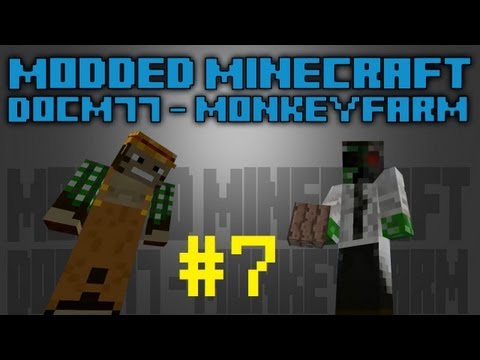 how to harvest rubber tree minecraft