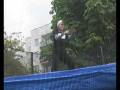 videos de PIKNIK RODZINNY
