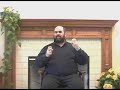 Jewish Hist ASL#125-Pt 2- Assimil.,Anti-Semitism,B\ Jewish Hist ASL#125-Pt 2- Assimil.,Anti-Semitism,B\