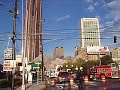 615 Peachtree Demolition