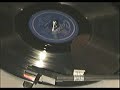 tex ritter - high noon (do not forsake me) 78 rpm
written by ned washington and dimitri tomkin