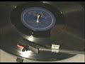 Tex Ritter - High Noon (Do not forsake me) 78 RPM