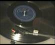 Tex Ritter   High Noon  Do not forsake me  78 RPM