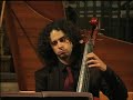 Fahmi Alqhai- Accademia del Piacere-Corelli