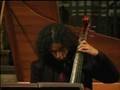 Fahmi Alqhai- Accademia del Piacere-Corelli
