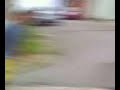 MOV0010A.avi