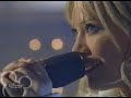 Hilary Duff - Santa Claus Lane