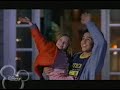 Hilary Duff - Santa Claus Lane