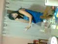 ursu! 2