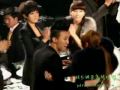 GDCL : Skydragon, A Love Story