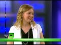 Happy Hour: Canada Rioters Being Hunted Online