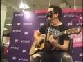 T.W.T.A Macys
