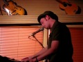 John Fullbright, Shadows Linger cell phone bridge.AVI John Fullbright, Shadows Linger cell phone bridge.AVI