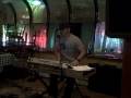 Novae: Cop Stop (Gavin Degraw Cover)