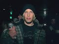 2006 Vans Cup at Tahoe