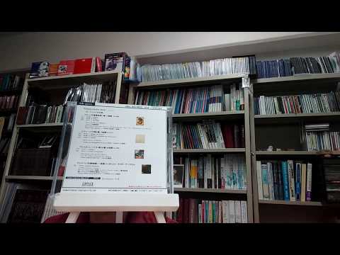 動画