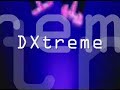 wvwf-dxtreme-entrance-video.html