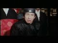 Donnie Yen breakdance