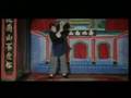 Donnie Yen breakdance