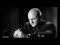 Jonas Thomassen - Hurt Jonas Thomassen - Hurt