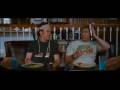 videos de Week - clip from Step Brothers DVD instores 12/2/08!!!