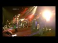 BOOKER T. - Cambridge Folk Festival August 1st 2009 BBC4 PART 4 of 4