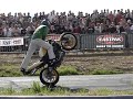 AC Farias Stoppie Landrevarzec 2007 AC Farias Stoppie Landrevarzec 2007