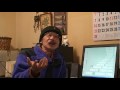 インターネットの過去・現在・未来の動画ページへ