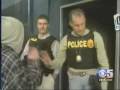 DEA raids medical marijuana collective, breaks Obama's promise