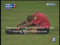 accident in scoccer match Orlando Pirates vs Black Leopards accident in scoccer match Orlando Pirates vs Black Leopards