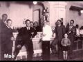Ver Video
