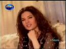 Gulnar Bano Epi 16 Part 2