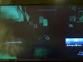 videos de The best assassin ever i have in halo 3