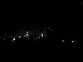 All Time Low- There opening at the New port, ohio(Lost in stero)