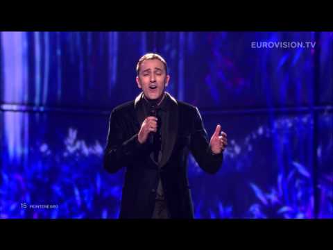 Eurovision 2014 Episode 34