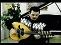 Ghassan Bashir- Taqsim Oud Ghassan Bashir- Taqsim Oud