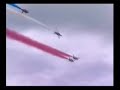 AVIAÇÃO - Melhores Esquadrilhas de Acrobacias do Mundo. AVIAÇÃO - Melhores Esquadrilhas de Acrobacias do Mundo.