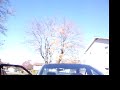 Stock !996 GTP