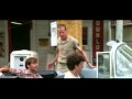  - MovieZen Video