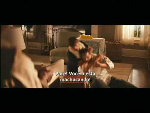 Imagem de Amostra do You Tube