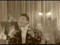 Zeki Müren'le Başbaşa Radyo Günleri 1 Ayrılsak da Beraberiz