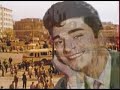 Zeki M�ren\