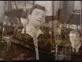 Zeki Müren'le Başbaşa Radyo Günleri 1 Ayrılsak da Beraberiz