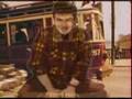 Zeki M�ren le Ba�ba�a Radyo G�nleri 1 Ayr�lsak da Beraberiz